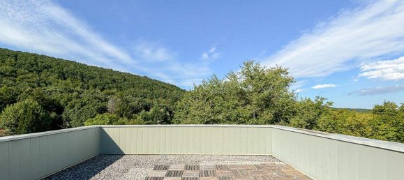 Villa de 7 divisões em Breitenfurt bei Wien, Austria N.º 218263 20