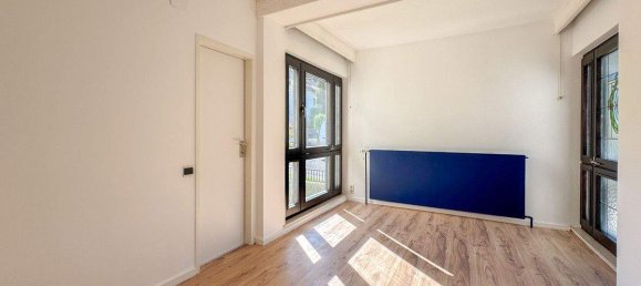 Villa de 7 divisões em Breitenfurt bei Wien, Austria N.º 218263 10