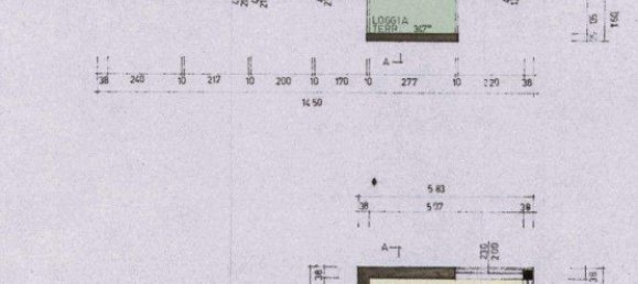Villa de 7 divisões em Breitenfurt bei Wien, Austria N.º 218263 26