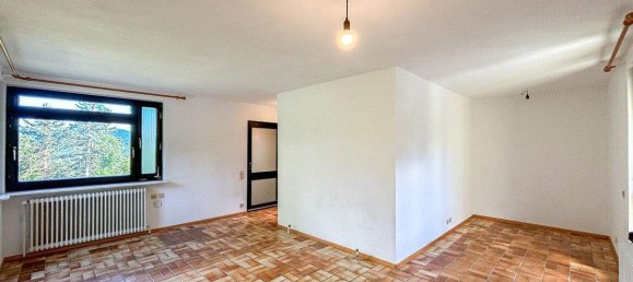 Villa de 7 divisões em Breitenfurt bei Wien, Austria N.º 218263 25