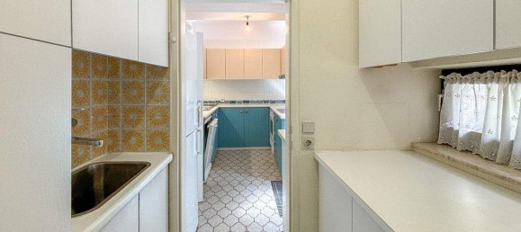 Villa de 7 divisões em Breitenfurt bei Wien, Austria N.º 218263 19