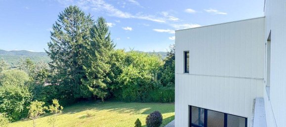 Villa de 7 divisões em Breitenfurt bei Wien, Austria N.º 218263 14