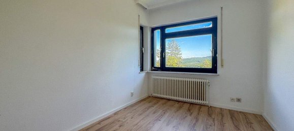 Villa de 7 divisões em Breitenfurt bei Wien, Austria N.º 218263 16