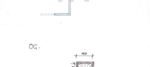 Villa de 7 divisões em Breitenfurt bei Wien, Austria N.º 218263 27