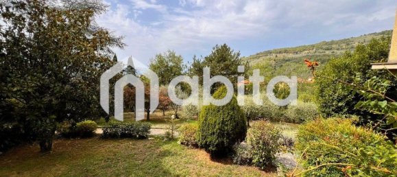 12 غرف نوم فيلا في Loro Ciuffenna, Italy رقم 349620 10