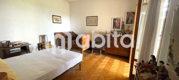 12 غرف نوم فيلا في Loro Ciuffenna, Italy رقم 349620 23