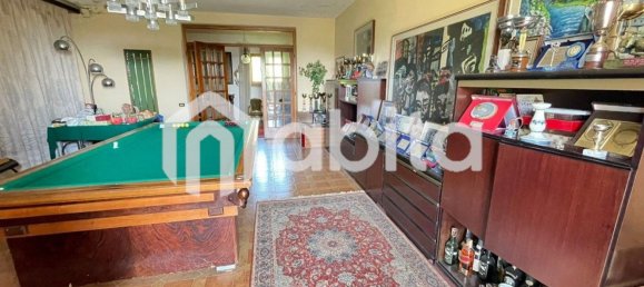 12 غرف نوم فيلا في Loro Ciuffenna, Italy رقم 349620 18