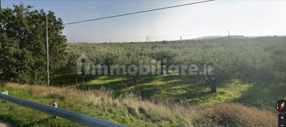 25990m² Land in Vasto, Italy No. 145096 3