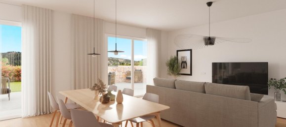 4 chambres Villa à Finestrat, Spain No. 16644 3