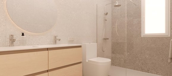 4 chambres Villa à Finestrat, Spain No. 16644 8