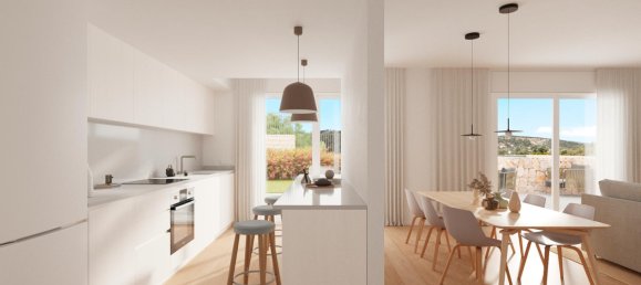 4 chambres Villa à Finestrat, Spain No. 16644 5