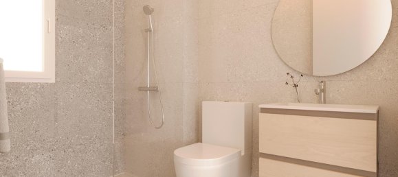 4 chambres Villa à Finestrat, Spain No. 16644 7