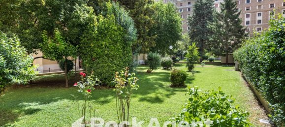 1 bedroom Apartment in Rome, Italy No. 290296 19