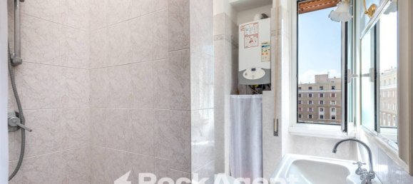 1 bedroom Apartment in Rome, Italy No. 290296 9