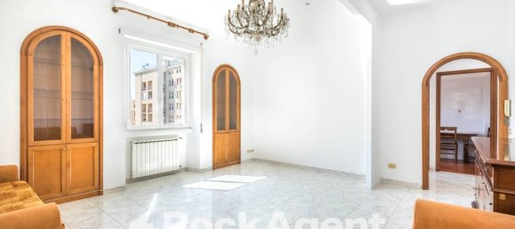 1 bedroom Apartment in Rome, Italy No. 290296 14