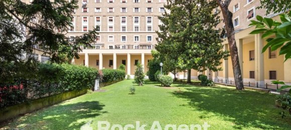 1 bedroom Apartment in Rome, Italy No. 290296 2