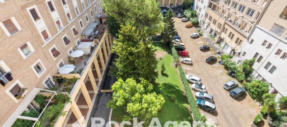 1 bedroom Apartment in Rome, Italy No. 290296 11