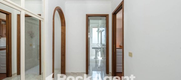 1 bedroom Apartment in Rome, Italy No. 290296 6