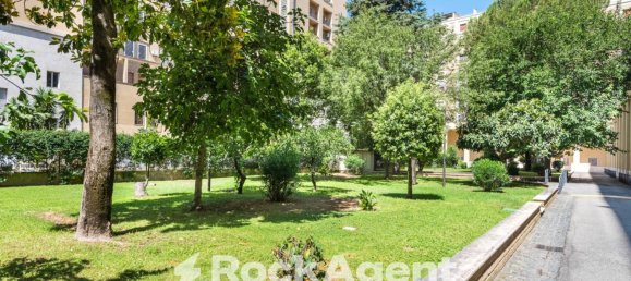 1 bedroom Apartment in Rome, Italy No. 290296 18