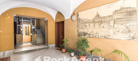 1 bedroom Apartment in Rome, Italy No. 290296 20