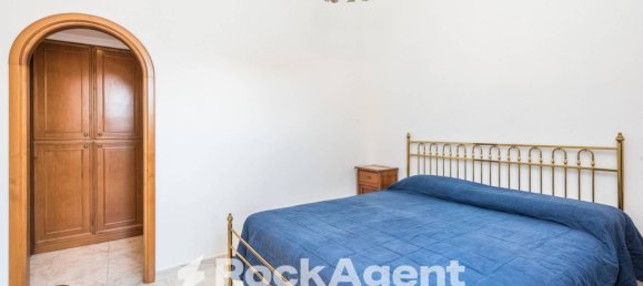 1 bedroom Apartment in Rome, Italy No. 290296 15