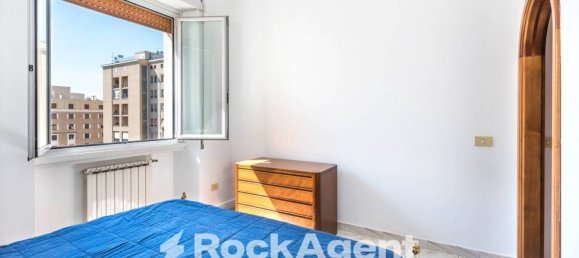 1 bedroom Apartment in Rome, Italy No. 290296 17