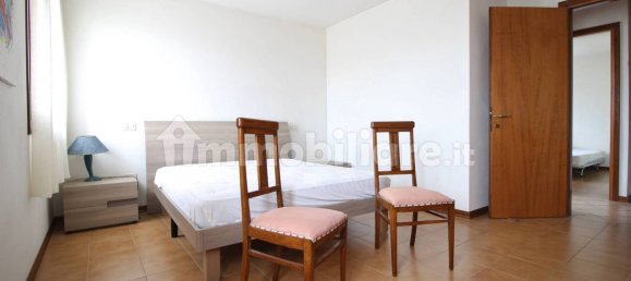 2 chambres Maison à Altissimo, Italy No. 279951 11