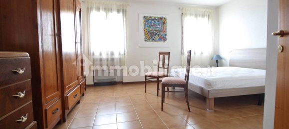 2 chambres Maison à Altissimo, Italy No. 279951 9