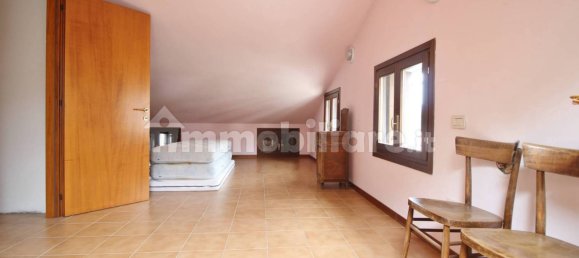 2 chambres Maison à Altissimo, Italy No. 279951 16