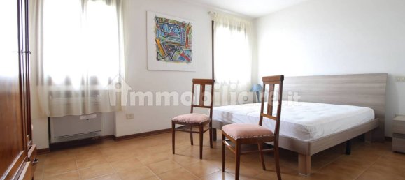 2 chambres Maison à Altissimo, Italy No. 279951 10