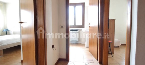 2 chambres Maison à Altissimo, Italy No. 279951 8