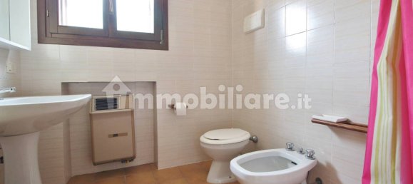 2 chambres Maison à Altissimo, Italy No. 279951 7