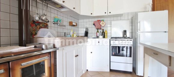 2 chambres Maison à Altissimo, Italy No. 279951 6