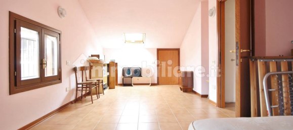 2 chambres Maison à Altissimo, Italy No. 279951 17