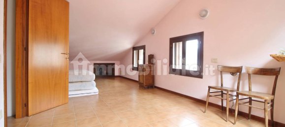 2 chambres Maison à Altissimo, Italy No. 279951 15