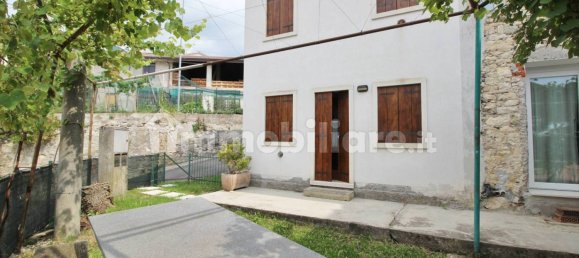 2 chambres Maison à Altissimo, Italy No. 279951 2