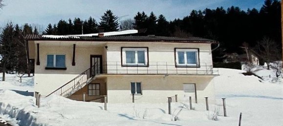 Земельный участок 19034м² в Рорбах, Австрия № 71027 2