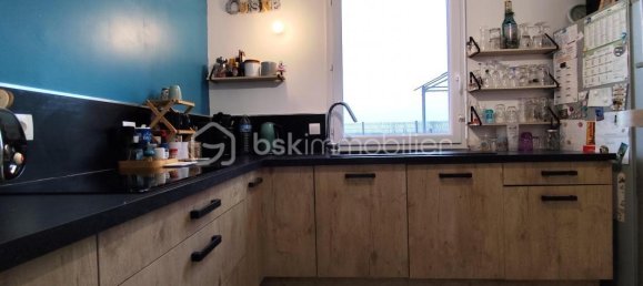 4 غرف نوم منزل في Monchecourt, France رقم 44365 5