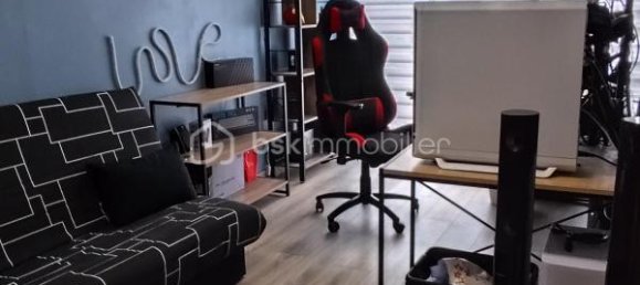 4 غرف نوم منزل في Monchecourt, France رقم 44365 13