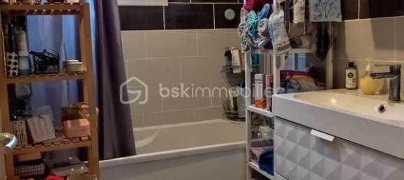 4 غرف نوم منزل في Monchecourt, France رقم 44365 12