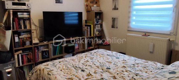 4 غرف نوم منزل في Monchecourt, France رقم 44365 11