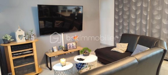 4 غرف نوم منزل في Monchecourt, France رقم 44365 6