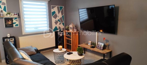 4 غرف نوم منزل في Monchecourt, France رقم 44365 7