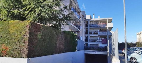 Квартира с 3 спальнями в Фоджа, Италия № 74345 2