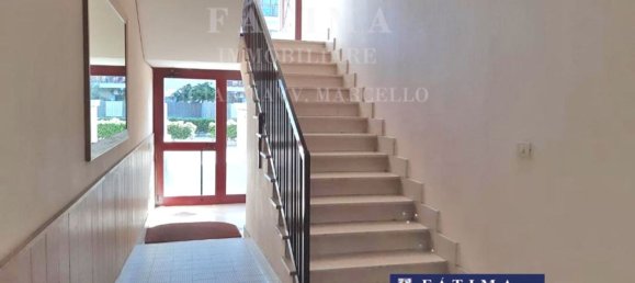 Квартира с 3 спальнями в Фоджа, Италия № 74345 5