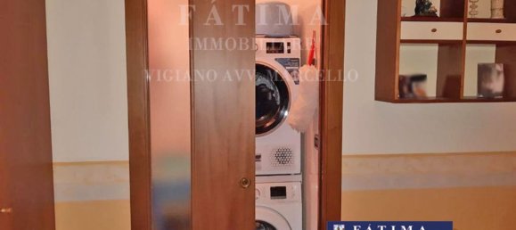 Квартира с 3 спальнями в Фоджа, Италия № 74345 9