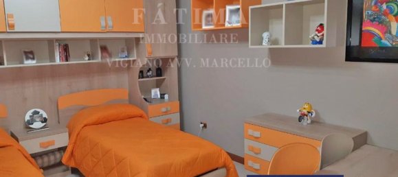 Квартира с 3 спальнями в Фоджа, Италия № 74345 18