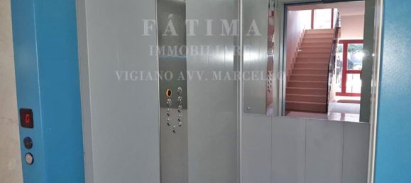 Квартира с 3 спальнями в Фоджа, Италия № 74345 6