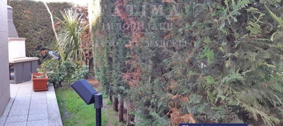 Квартира с 3 спальнями в Фоджа, Италия № 74345 31