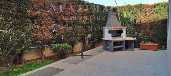 Квартира с 3 спальнями в Фоджа, Италия № 74345 29